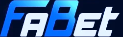 Fabet