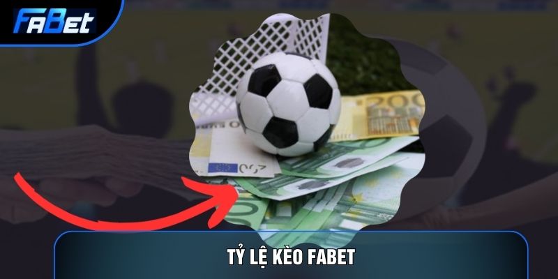 Tỷ Lệ Kèo Fabet: Cấu Trúc Vi Mô Và Bất Đối Xứng Thông Tin